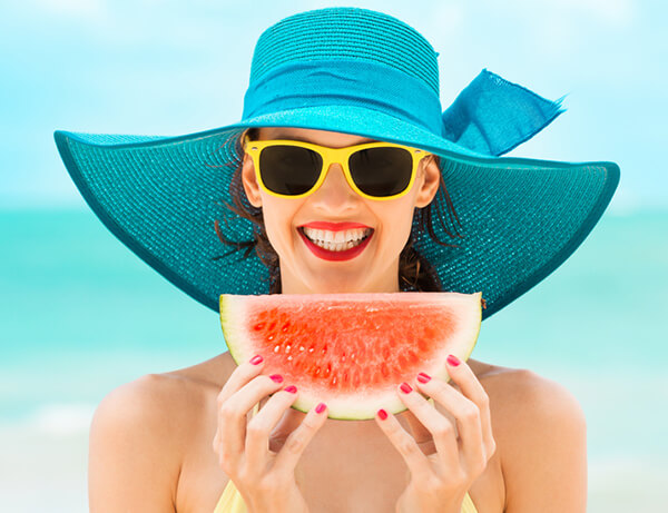 Nail Services at Queen Nail Spa Paducah KY